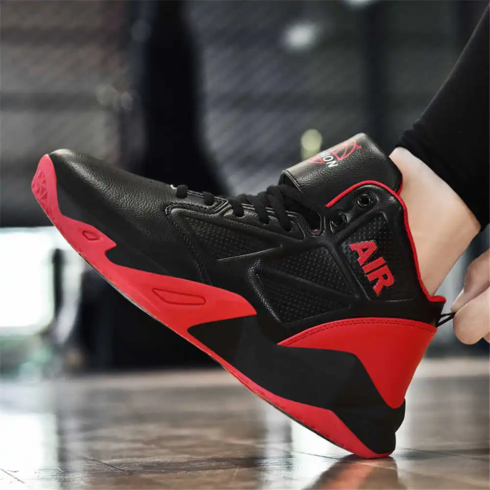 Women Formal Wear Trends 2025 - 45-46 38-45 Scarpe da uomo autunnali