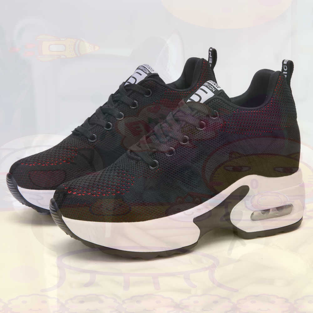 Women Formal Wear Best Brands - Rosso Taglia 36 Scarpe Donna Tennis