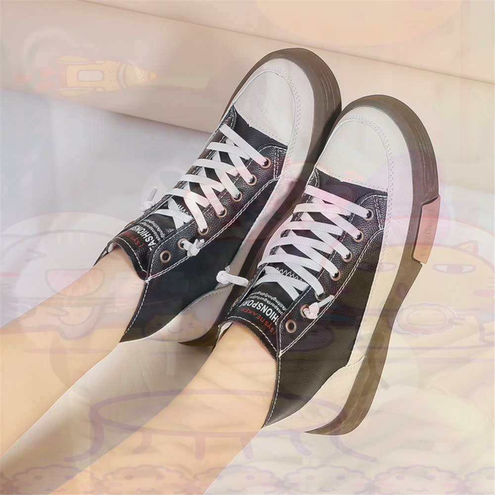 Women Formal Wear Best Brands - High Top Hi Cut Offerte Skateboarding