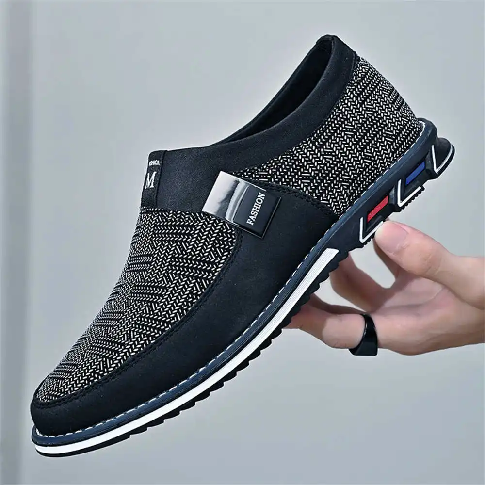 Women Formal Wear Best Brands - Blu scuro 44-45 Scarpe estive Saldi