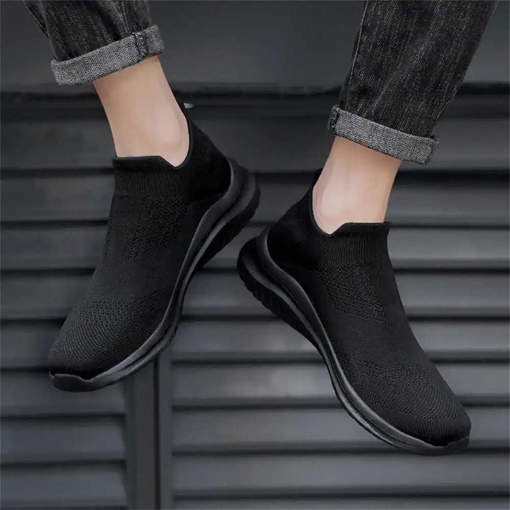 Women Formal Wear Best Brands - Beige Morbido Nuova Novità Scarpe da