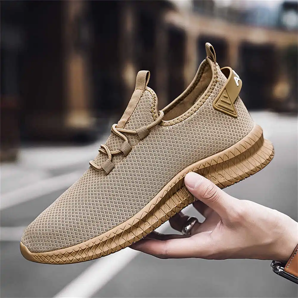 Women Formal Wear Best Brands - Demi-stagione Mesh Tenni Uomo Scarpe da