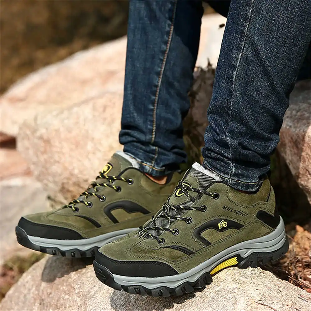 Women Formal Wear Best Brands - Scarpe da trekking in cotone da