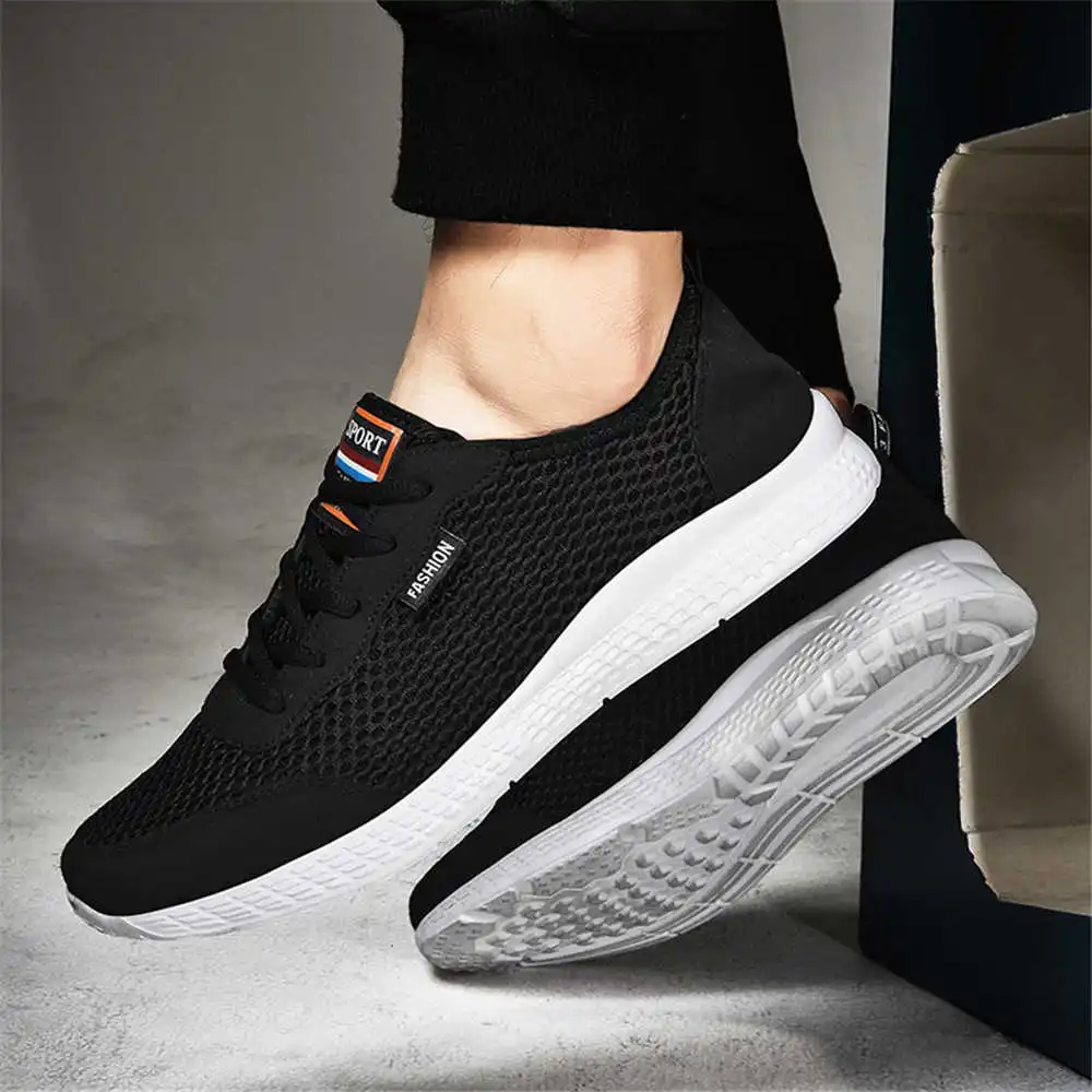 Women Formal Wear Best Brands - 35-46 Scarpe da ginnastica blu chiaro
