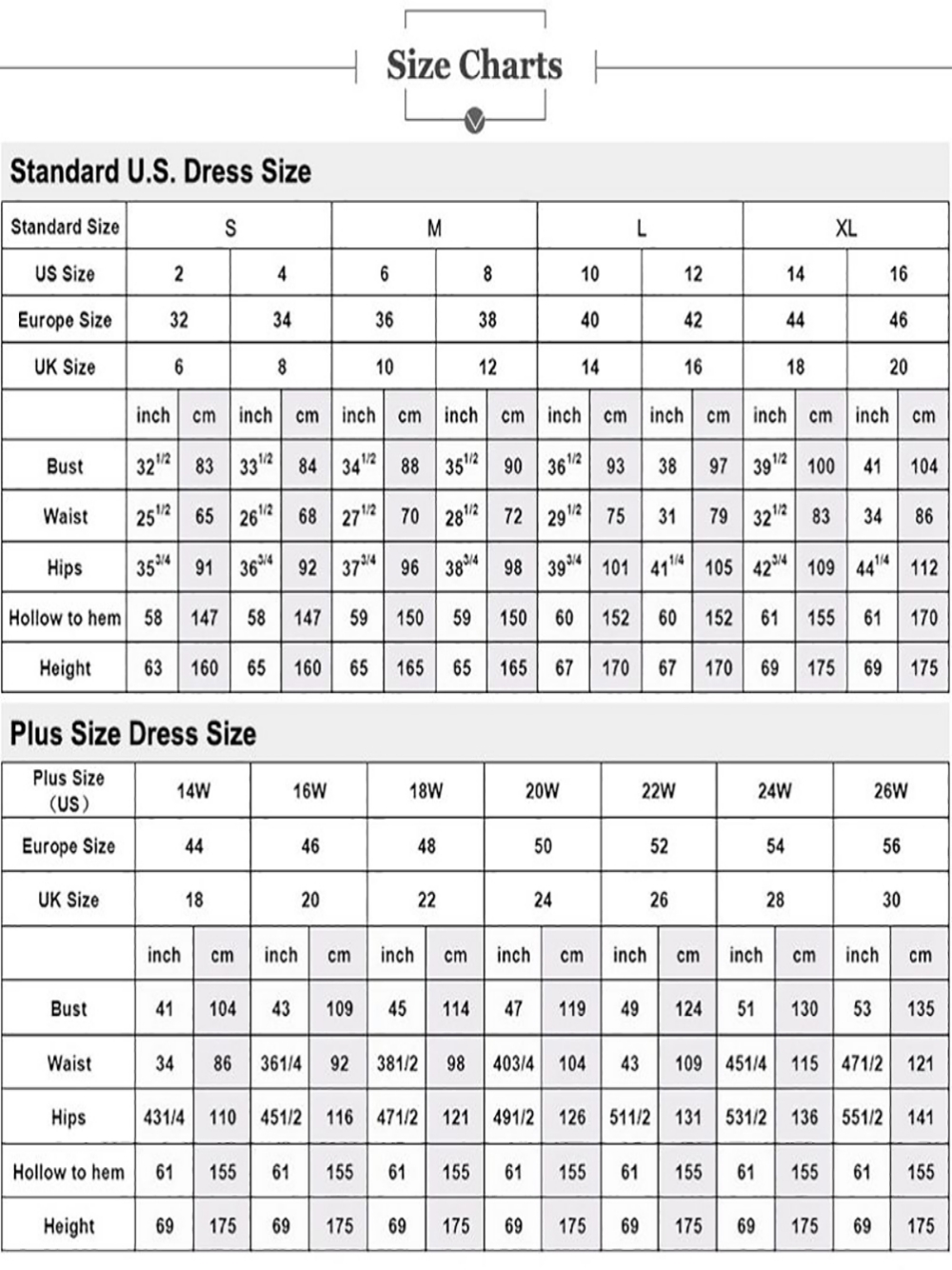 Abito da sera senza spalline c - Women'S Formal Resort Wear recensione e prezzo