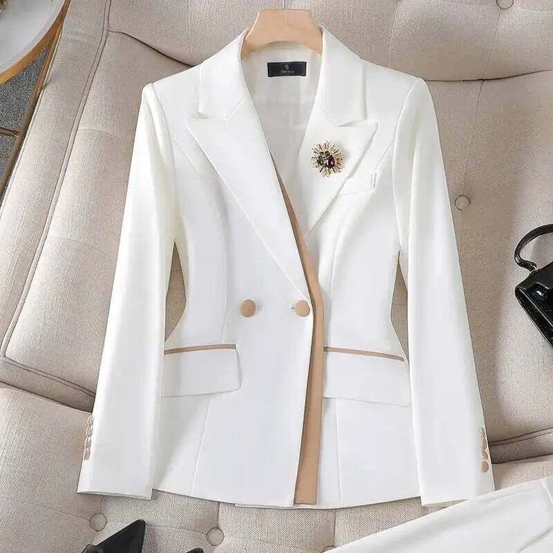 Stili formali ed eleganti Abbi - Women'S Formal Wear Pantsuits recensione e prezzo