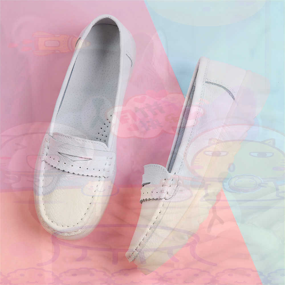 Mocassino Guida Scarpe da ginn - Women Formal Wear Best Brands recensione e prezzo