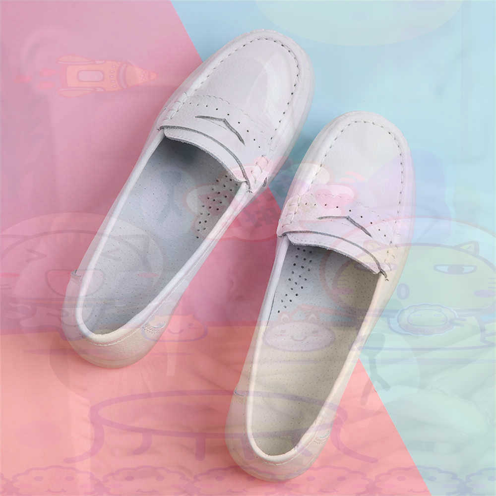 Mocassino Guida Scarpe da ginn - Women Formal Wear Best Brands recensione e prezzo