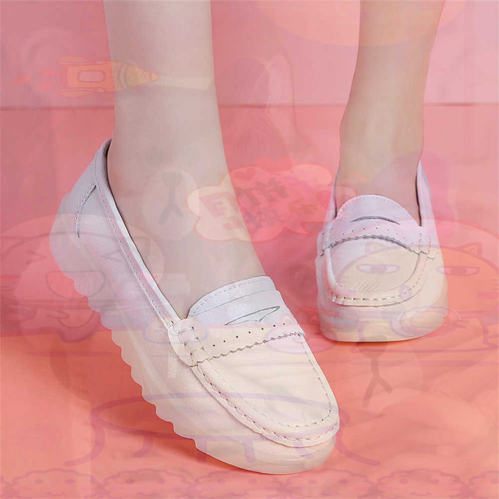 Mocassino Guida Scarpe da ginn - Women Formal Wear Best Brands recensione e prezzo