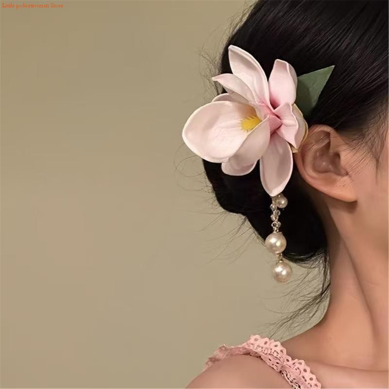 F92D Elegante fermaglio per ca - Formal Wear Hairstyles For Women recensione e prezzo