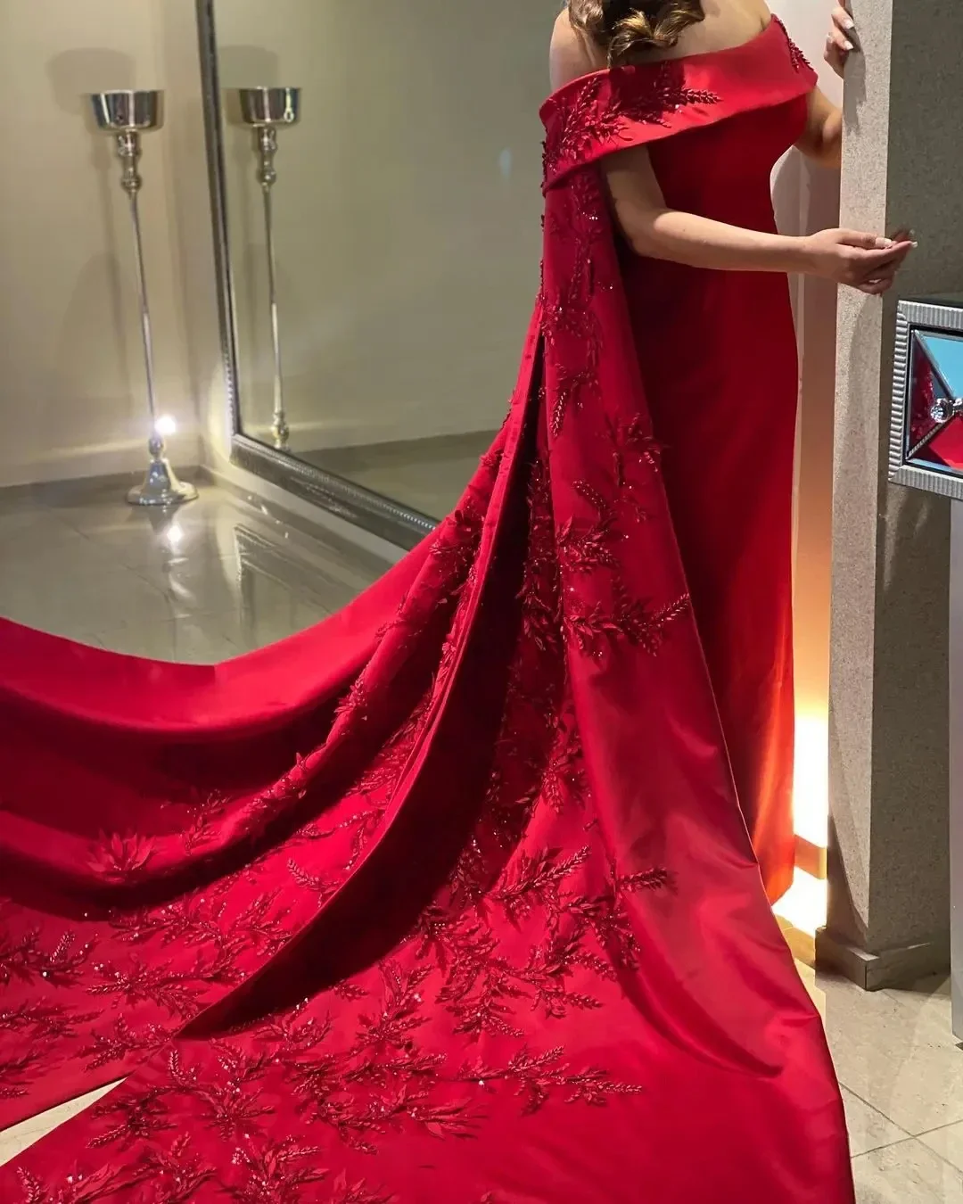 Abiti tubino personalizzati al - Women Formal Wear For Party recensione e prezzo