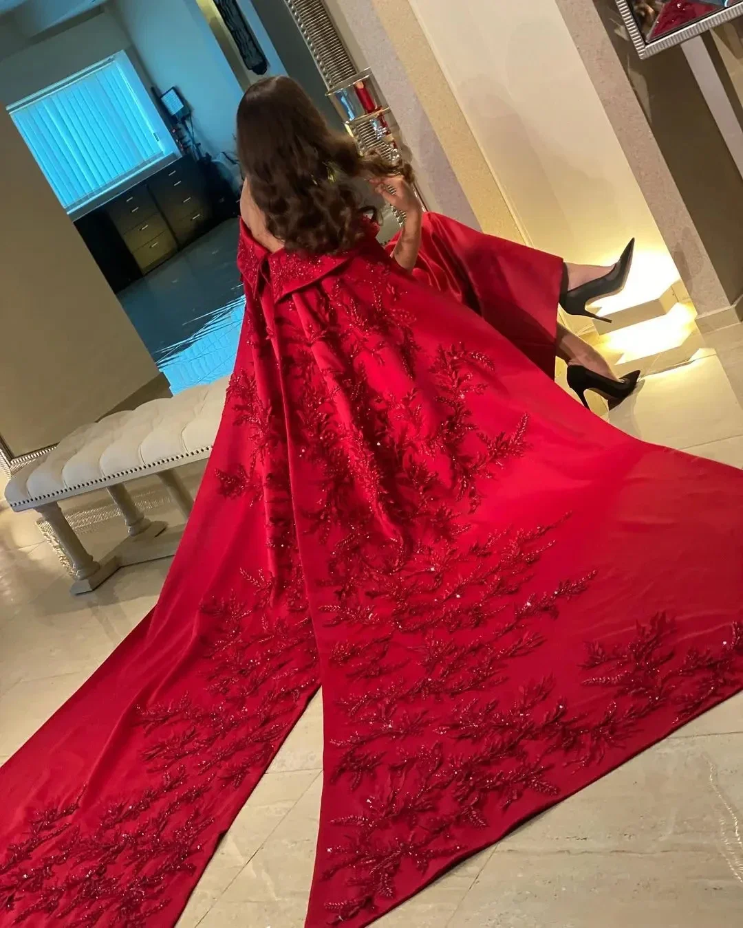 Abiti tubino personalizzati al - Women Formal Wear For Party recensione e prezzo