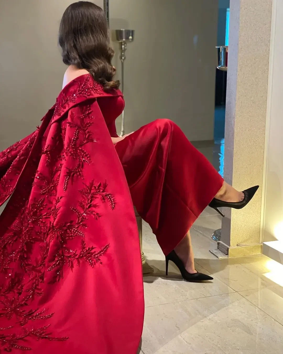 Abiti tubino personalizzati al - Women Formal Wear For Party recensione e prezzo