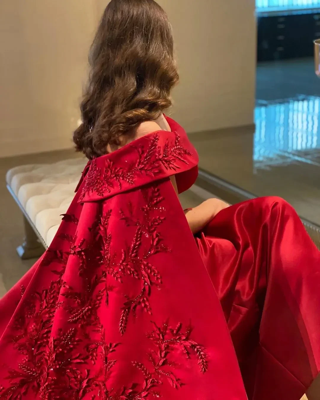 Abiti tubino personalizzati al - Women Formal Wear For Party recensione e prezzo