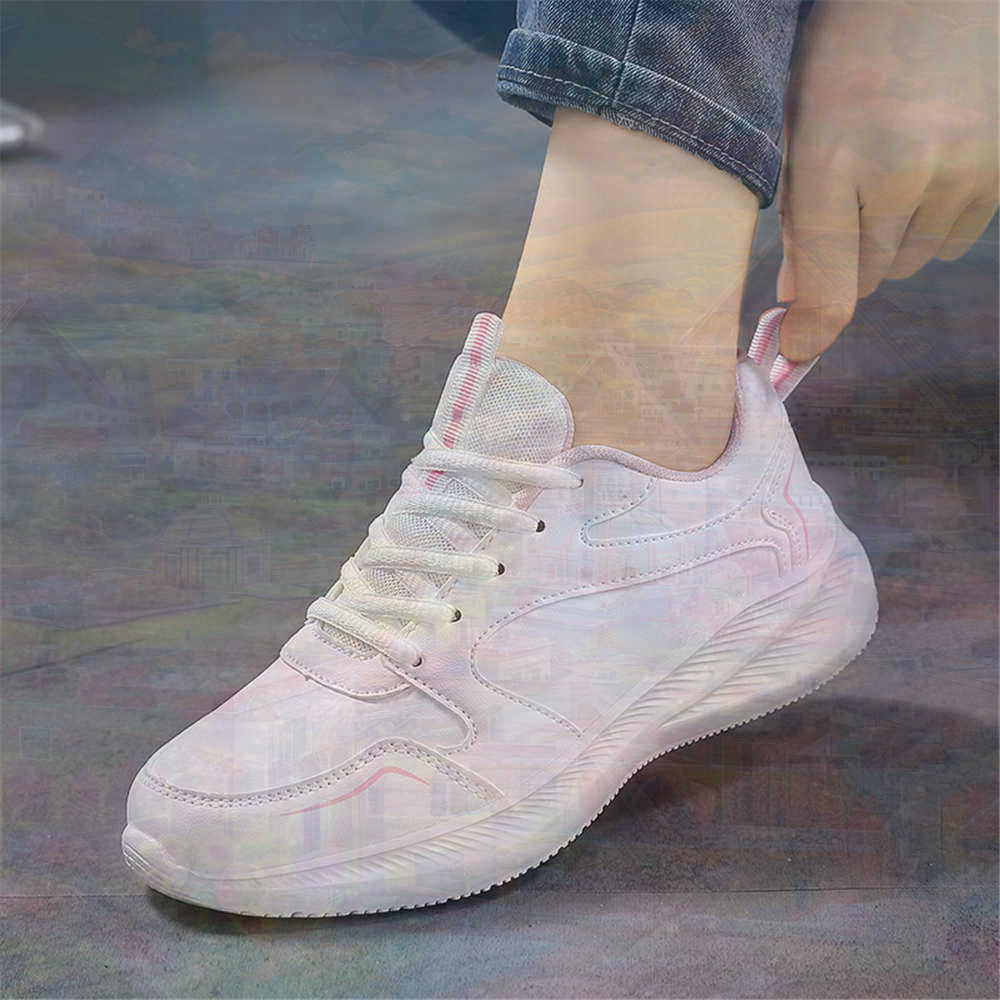 Taglia 44 Scarpe basse retrò S - Women Formal Wear Best Brands recensione e prezzo