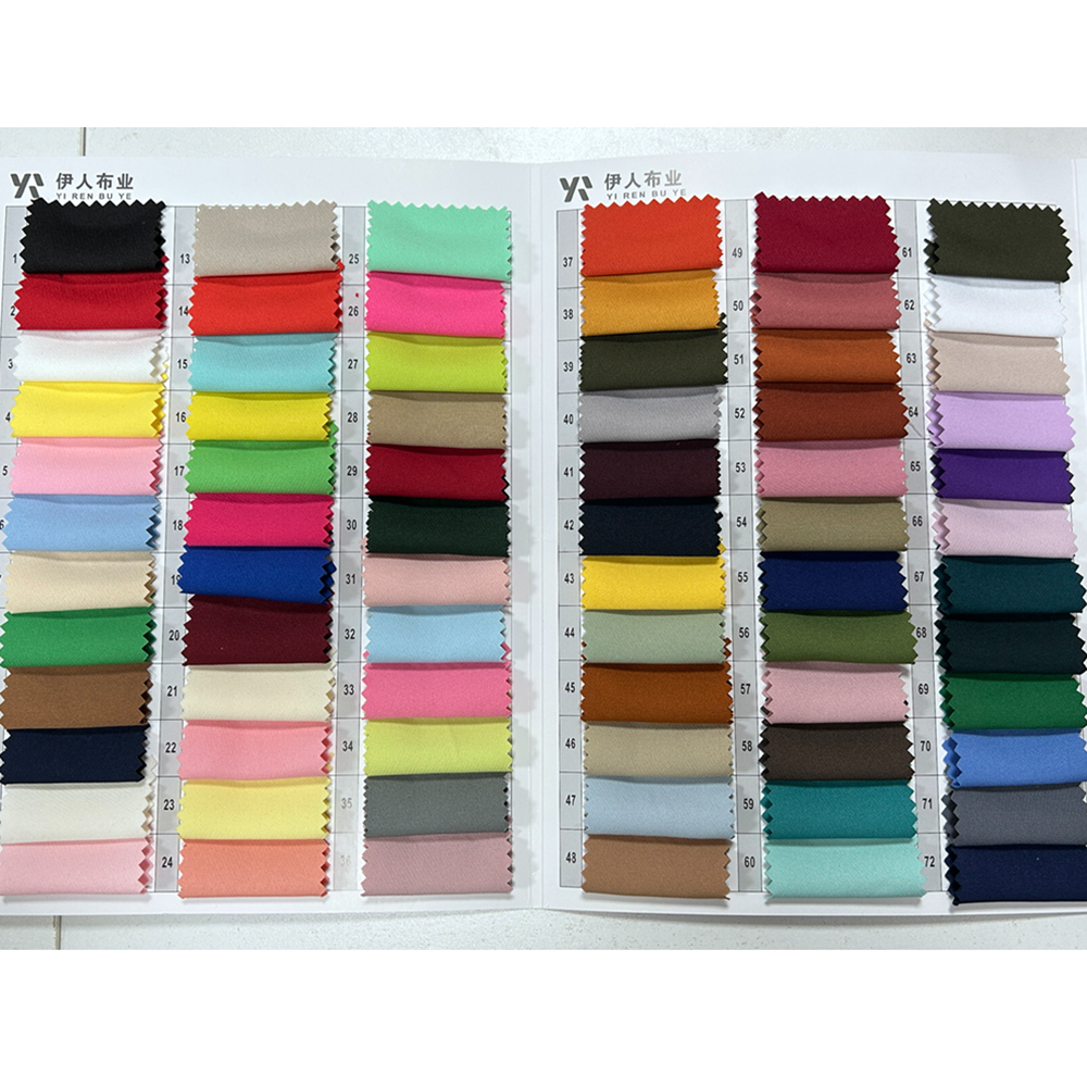 Completo da Donna Elegante, Ta - Women'S Formal Wear Pantsuits recensione e prezzo