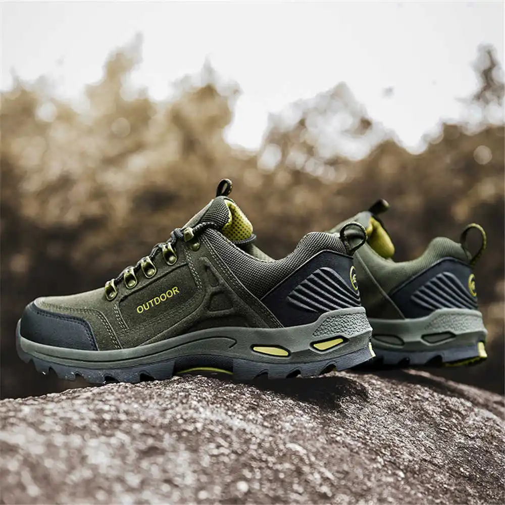 Scarpe da trekking da tennis d - Women Formal Wear Best Brands recensione e prezzo