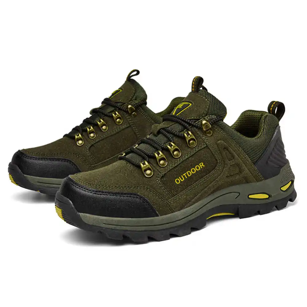 Scarpe da trekking da tennis d - Women Formal Wear Best Brands recensione e prezzo