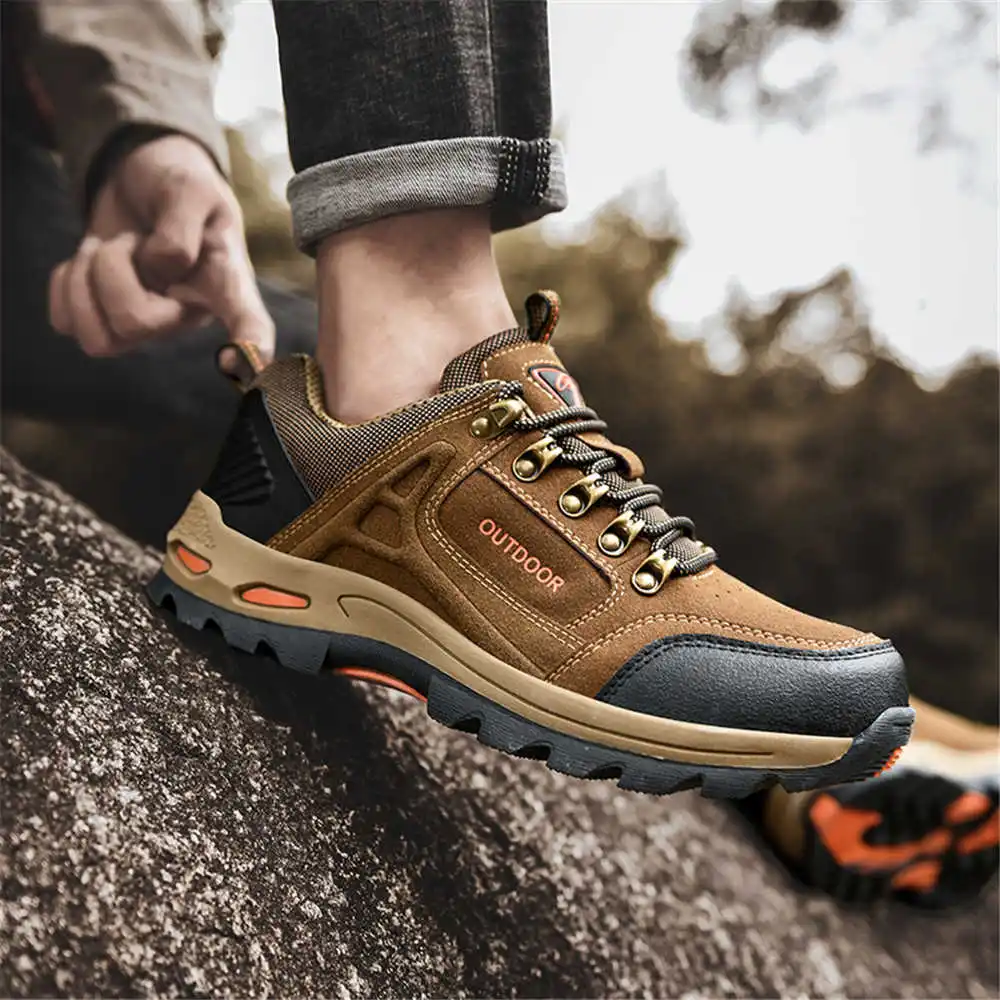 Scarpe da trekking da tennis d - Women Formal Wear Best Brands recensione e prezzo