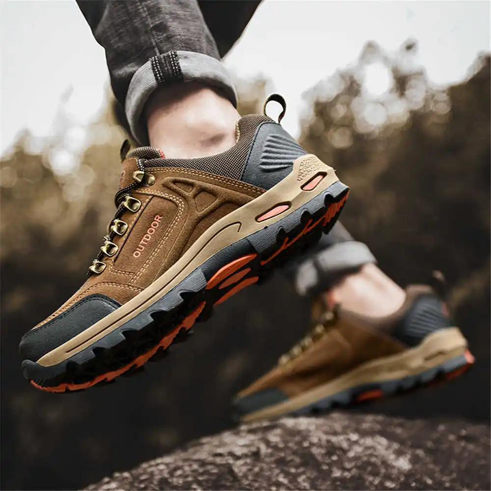 Scarpe da trekking da tennis d - Women Formal Wear Best Brands recensione e prezzo