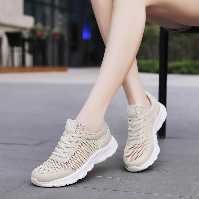 Scarpe da ginnastica traspiran - Women'S Formal Wear Not A Dress recensione e prezzo