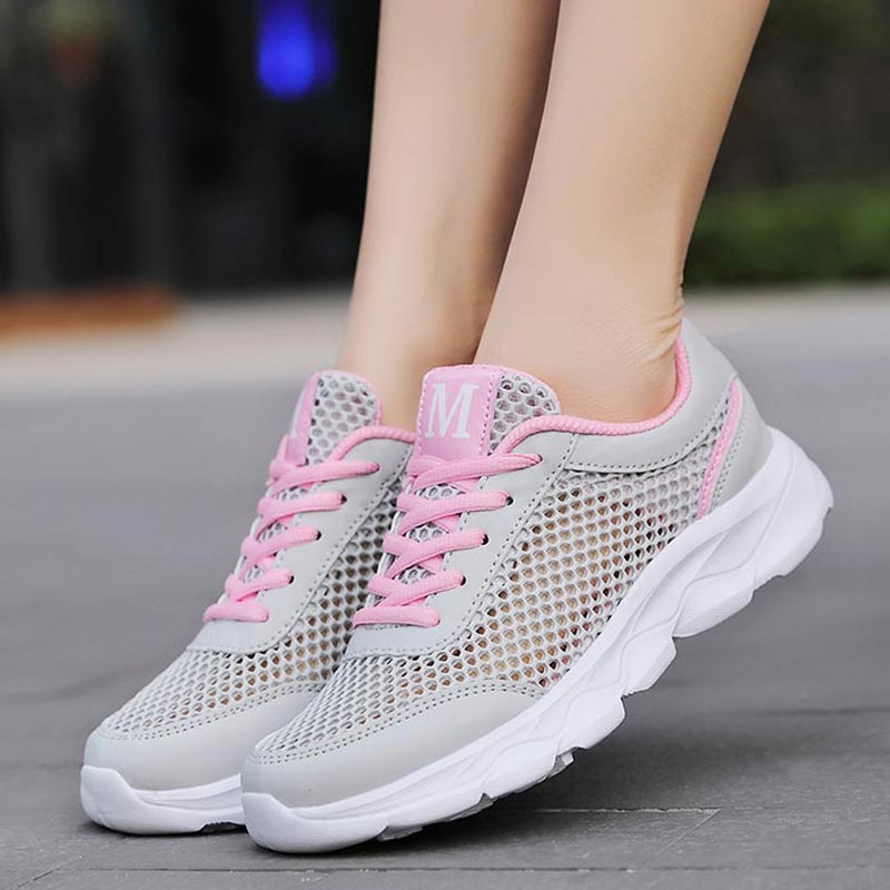 Scarpe da ginnastica traspiran - Women'S Formal Wear Not A Dress recensione e prezzo