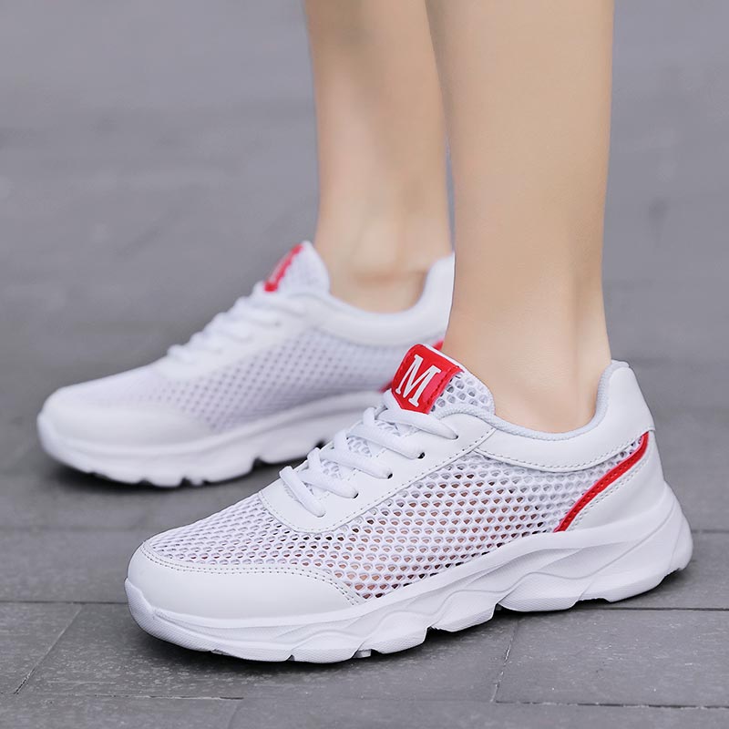 Scarpe da ginnastica traspiran - Women'S Formal Wear Not A Dress recensione e prezzo
