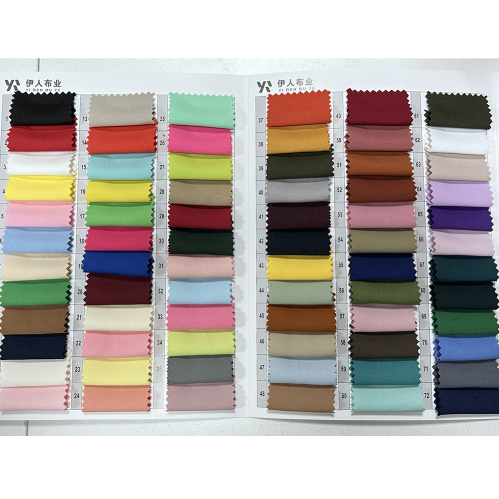 Completo da Donna 3 Pezzi Slim - Women Formal Wear For Party recensione e prezzo