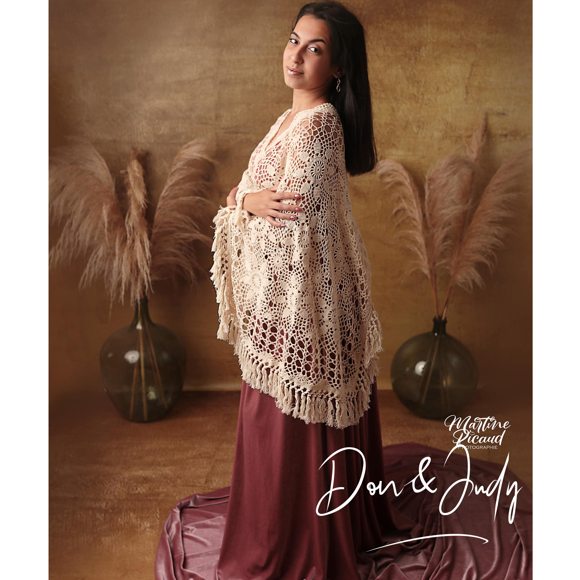 Don&Judy Abito da donna in vel - Women Formal Wear For Party recensione e prezzo