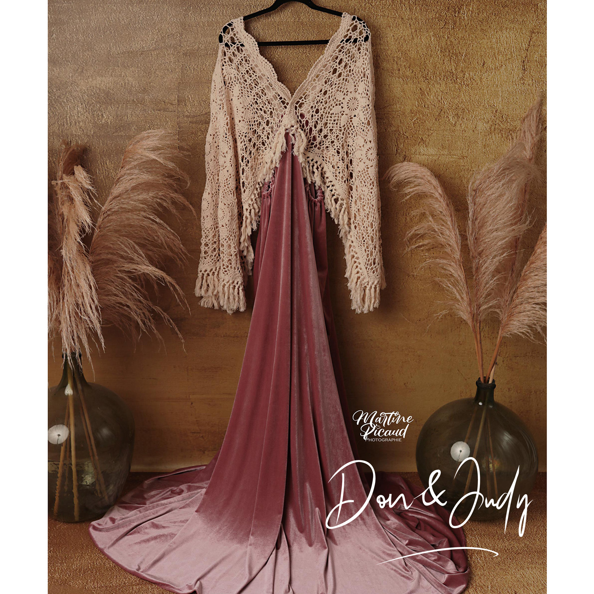 Don&Judy Abito da donna in vel - Women Formal Wear For Party recensione e prezzo