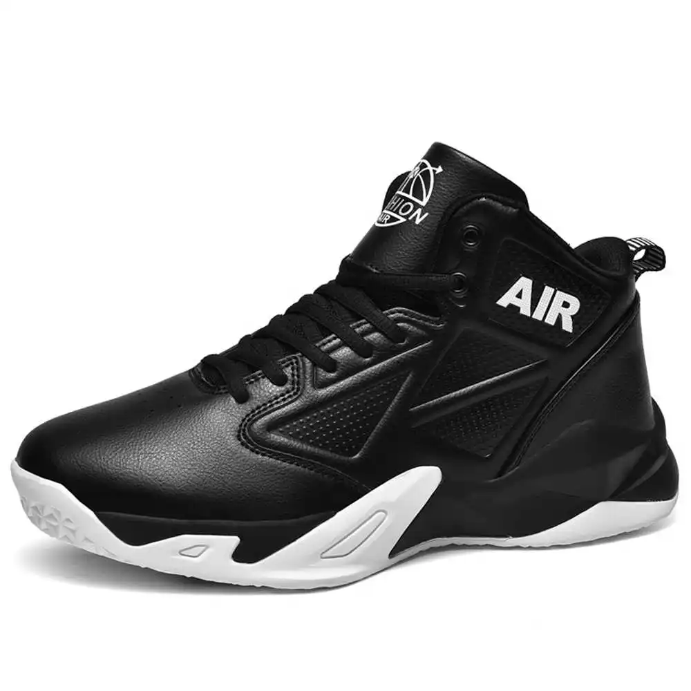 45-46 38-45 Scarpe da uomo aut - Women Formal Wear Trends 2025 recensione e prezzo