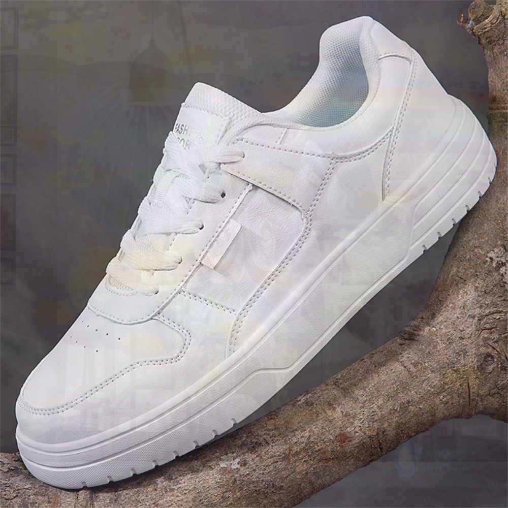 Con lacci Scarpe in pelle PU 4 - Women Formal Wear Best Brands recensione e prezzo