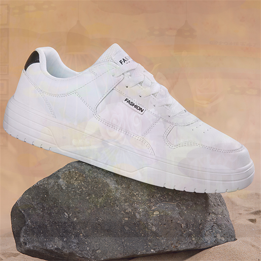 Con lacci Scarpe in pelle PU 4 - Women Formal Wear Best Brands recensione e prezzo