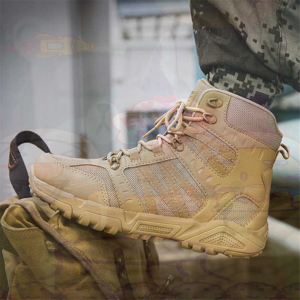 Angle Zimni Scarpe da uomo di  - Women Formal Wear Best Brands recensione e prezzo