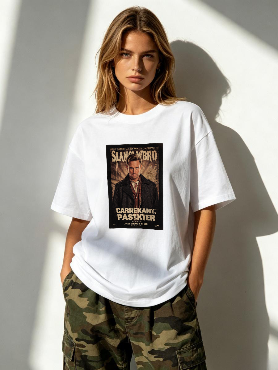 T-Shirt Donna Stile Y2K Anni 2 - Japanese Women Formal Wear recensione e prezzo