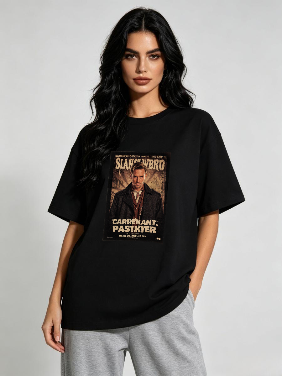 T-Shirt Donna Stile Y2K Anni 2 - Japanese Women Formal Wear recensione e prezzo