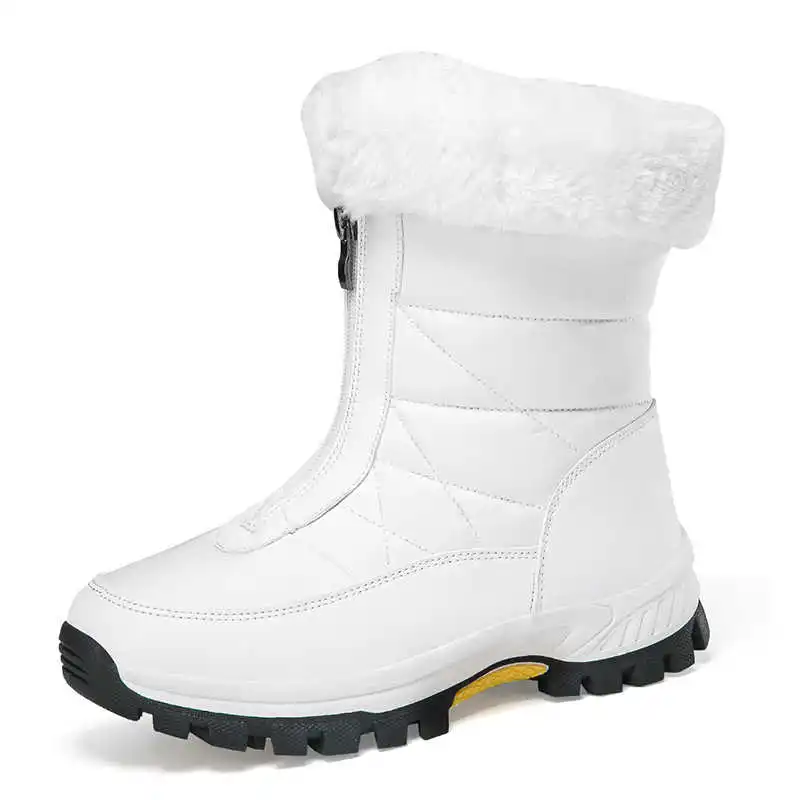 Stivale da donna Sneakers Walk - Women Formal Wear Best Brands recensione e prezzo