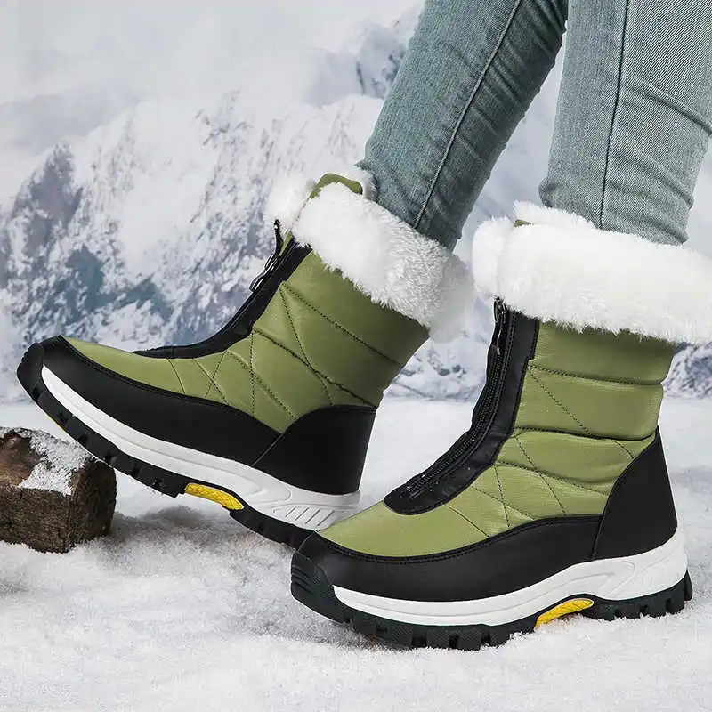 Stivale da donna Sneakers Walk - Women Formal Wear Best Brands recensione e prezzo