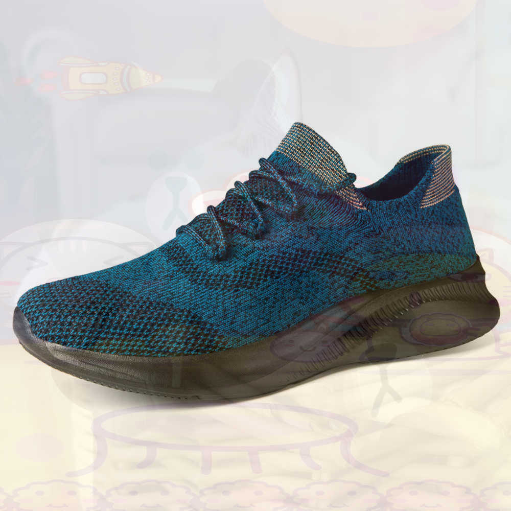 Numero 41 Fondo morbido Scarpe - Women'S Formal Resort Wear recensione e prezzo