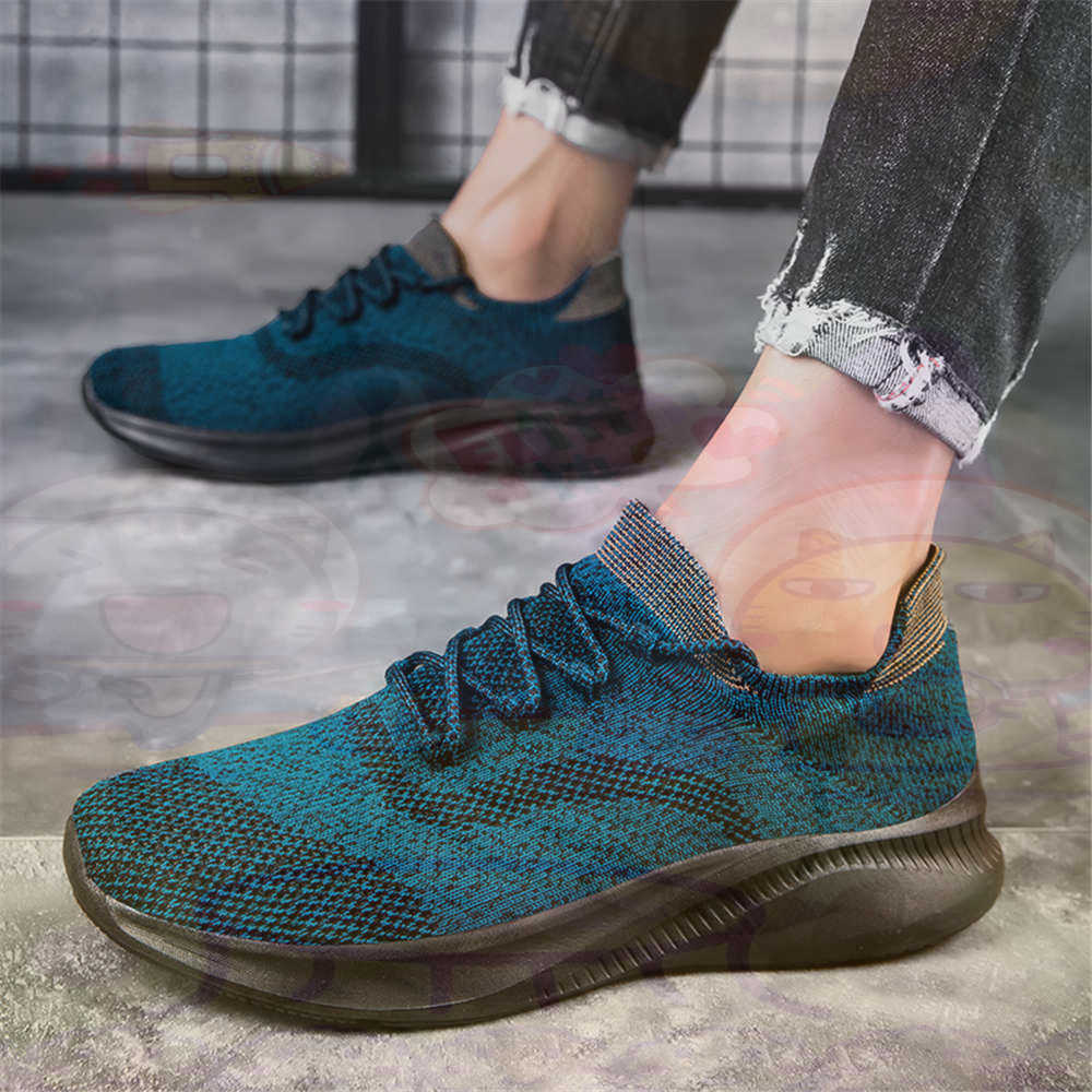 Numero 41 Fondo morbido Scarpe - Women'S Formal Resort Wear recensione e prezzo