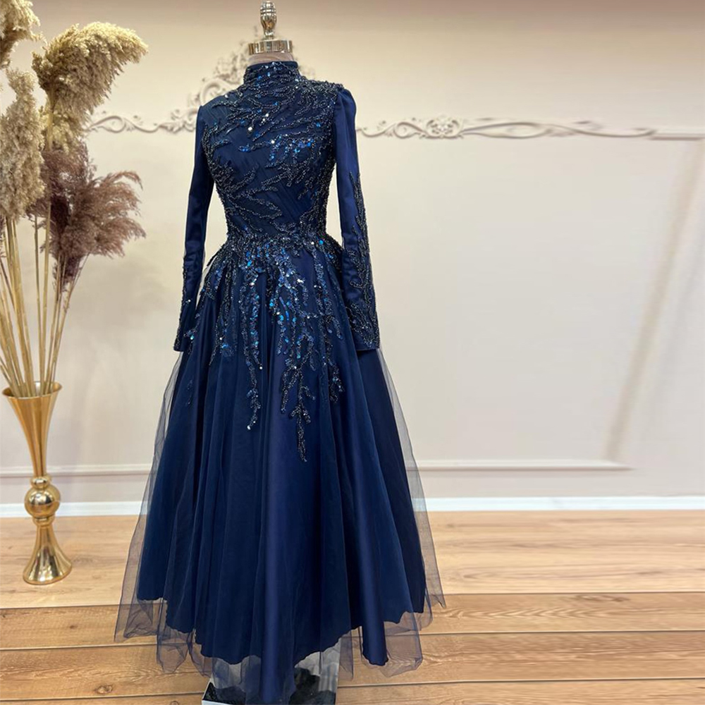 Perline lunghezza caviglia una - Women Formal Wear For Party recensione e prezzo