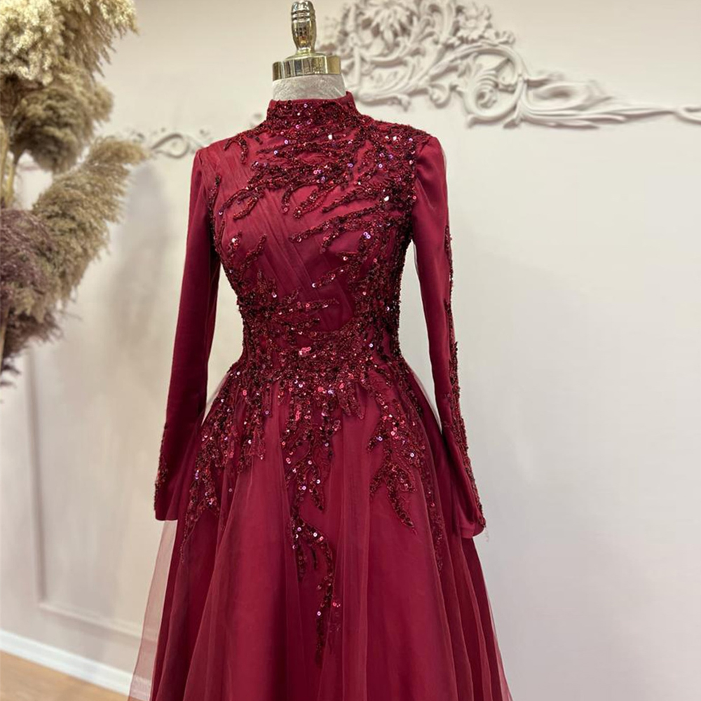 Perline lunghezza caviglia una - Women Formal Wear For Party recensione e prezzo