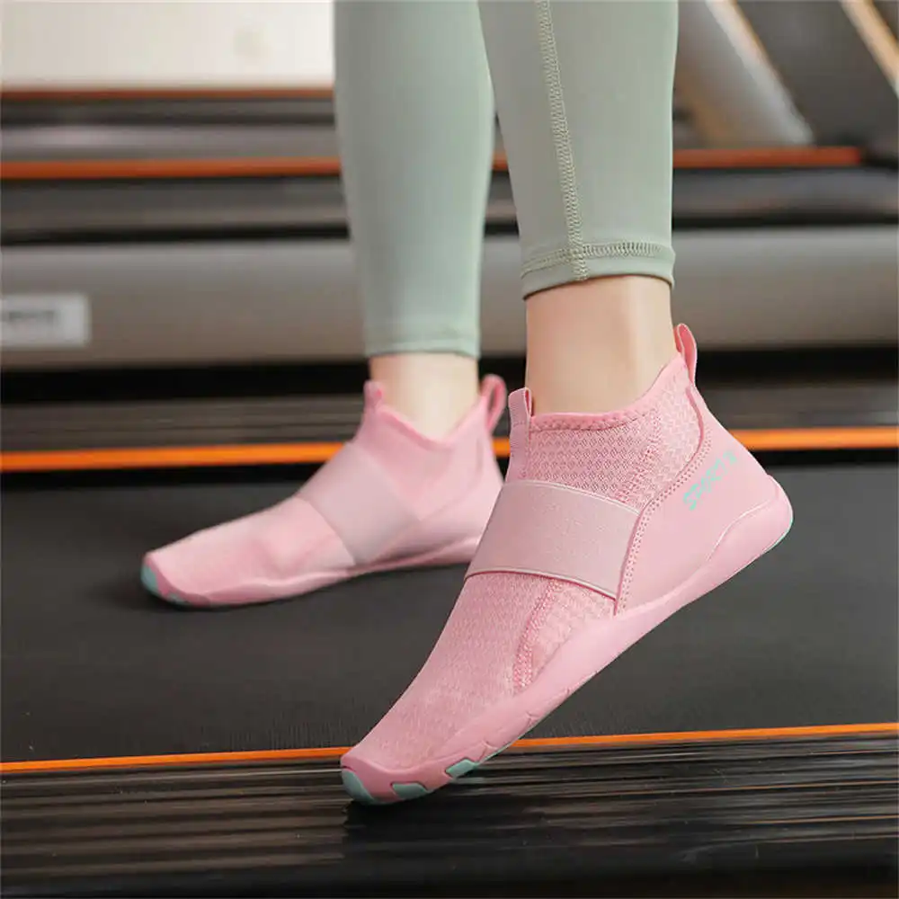 Light Hi Tops Sneakers Viola S - Women Formal Wear Best Brands recensione e prezzo