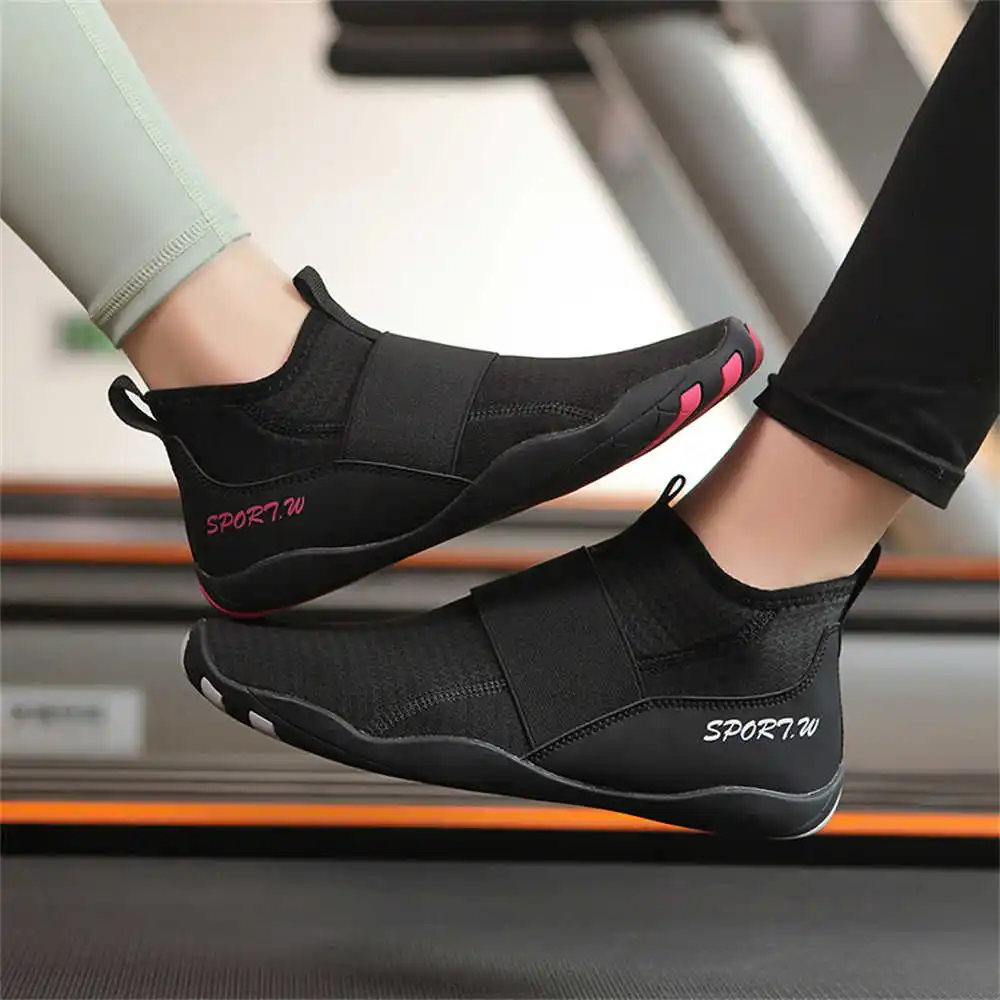 Light Hi Tops Sneakers Viola S - Women Formal Wear Best Brands recensione e prezzo