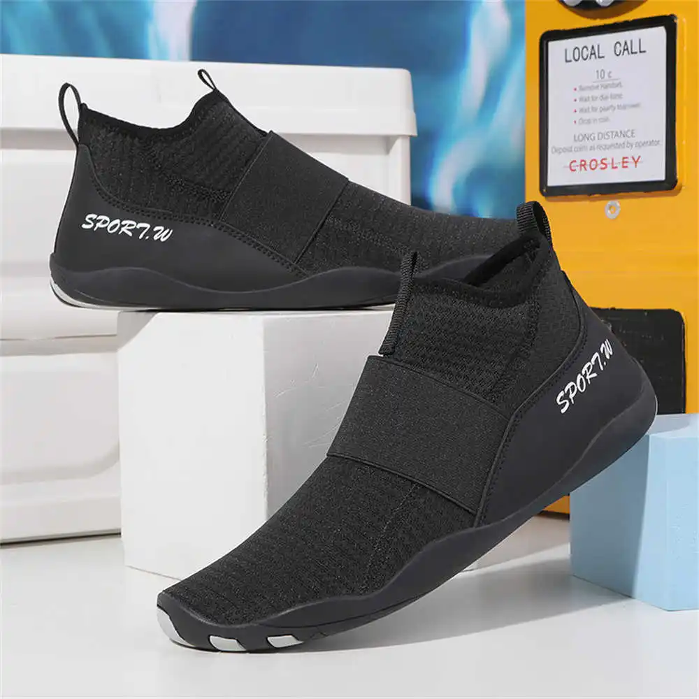 Light Hi Tops Sneakers Viola S - Women Formal Wear Best Brands recensione e prezzo