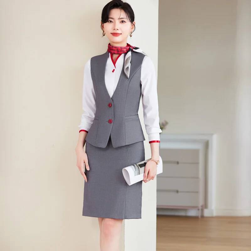 Tailleur pantalone formale tag - Women'S Formal Wear Pantsuits recensione e prezzo