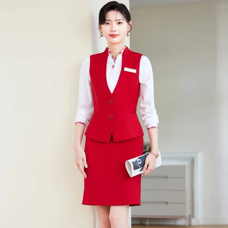 Tailleur pantalone formale tag - Women'S Formal Wear Pantsuits recensione e prezzo