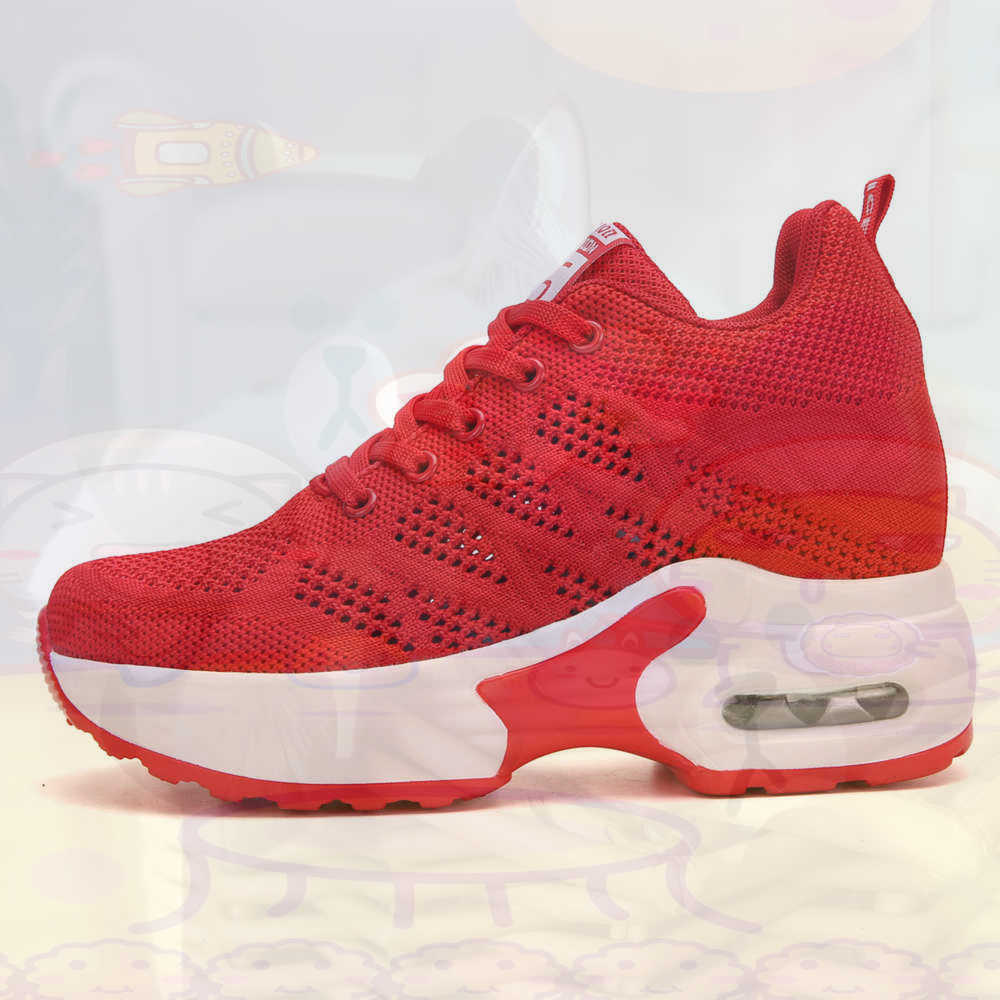 Rosso Taglia 36 Scarpe Donna T - Women Formal Wear Best Brands recensione e prezzo