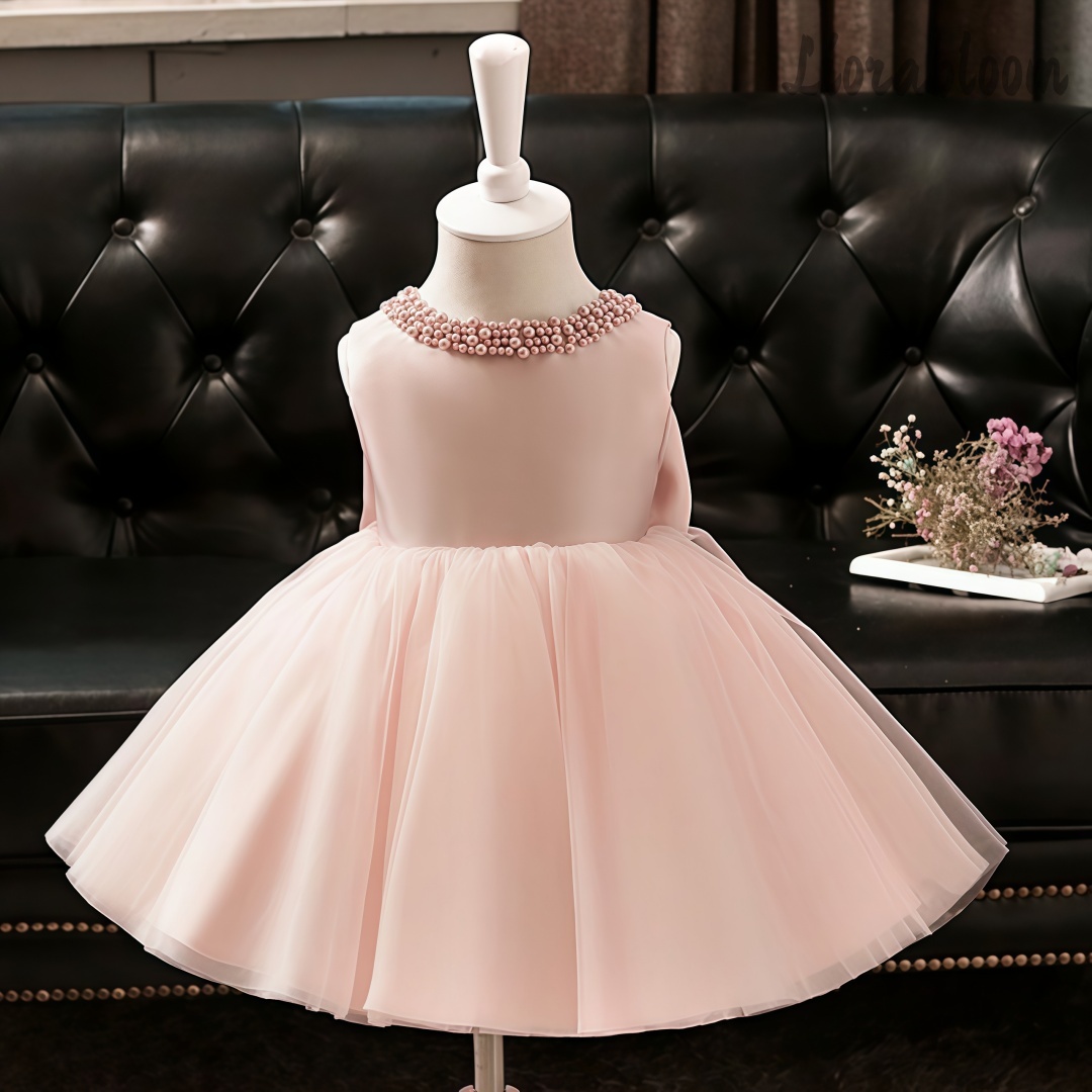 Abiti da sera per ragazze, Abi - Women Formal Wear For Party recensione e prezzo