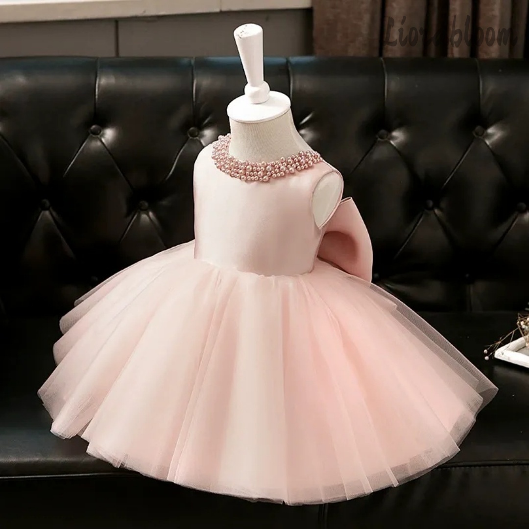 Abiti da sera per ragazze, Abi - Women Formal Wear For Party recensione e prezzo